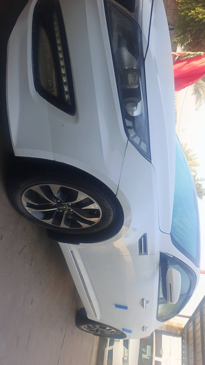 السلام عليكم اوبتيما2011
كفاله رقم دولي ستوني مجدده صارله سبوع مجددا

بيههه شبر بخشم الجاملغ  صبغ فقط  

تخم تغير حداديه ١٠٠/١٠٠

دايمهه ع اخرحبايه حتى دهن استوني مبدلهه 

السعر١١٩ بيهه مجال حك جيه العنوان واسط الزبيديه شحميه لستفسار***********
