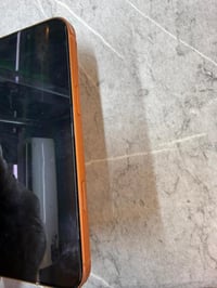 جديد • تحت الضمان • دورات الشحن ١٩