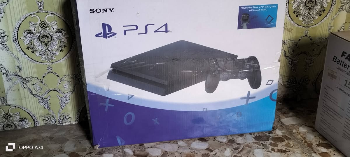 يالله بلي فور سلم مامفتوح ولا مصلح بس مشكله بسيطه بي حبايب البلي قابل لتهكير تريد تاخذه تهكره تريد تحدثه اونلاين الشراي يشتفضل خاص
يرهم مراوس ببلي ثري نظام مكاتب واخذ فرق مكاني بغداد مدينه الصدر


**إذا كنت صاحب هذا الإعلان وتريد حذفه لأي سبب، رجاءا أرسل رسالة إلى الدعم الفني**