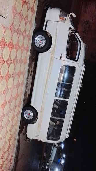 سياره 45 محرك جديد هو ربطه اكشن جديد ارقام انجليزي ثاني يوم تحويل+***********
