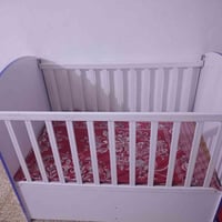 كاروك العمر 5سنوات ب70 07737018008