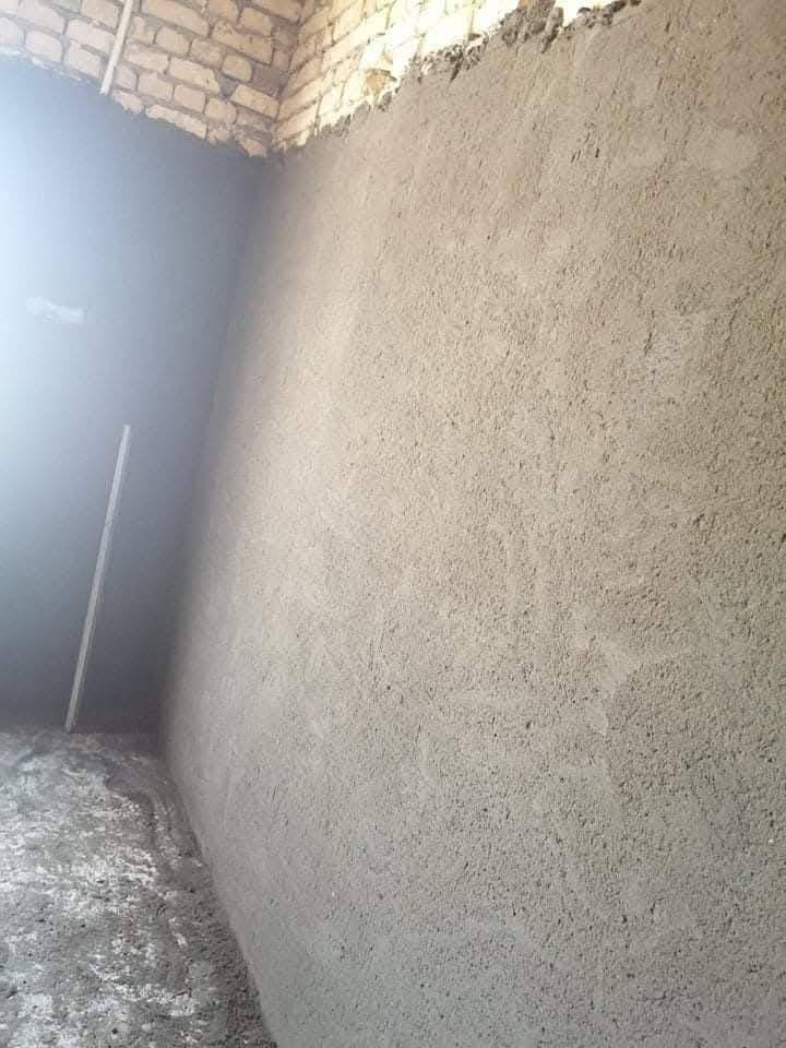 الرزق على رزق عبارات تعبر عن فيض كرم الله وتوالي عطاياه، ومنها: "اللهم ارزقني رزقًا لم أتوقعه وخيرًا لم أفكر به"، و"الحمد لله على رزق يطلبك وآخر تسعى إليه". الرزق لا ينحصر في المال، بل هو راحة بال، صّحة، محبة ناس، وستر.   كادر لبخ ونثر سقل وجرار وتشميع وصبغ كلشي شتغل تزام بل عمل عدنه يتامه ريد نعيش بكاني بغداد العبيدي متفرغ حالين ***********
