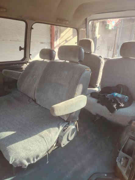 تيوته واحد وتسعين ورقم بصره راعيه بل موصل سنويه منتهيه رقم ألماني *********** سعر 17ورقه ومراوس
