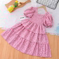 ملابس أطفال • جملة • ماسا سكول