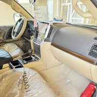 بريم • ٢٠١٧ • بابل