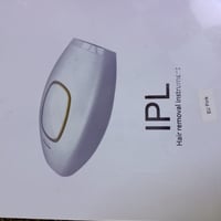 جهاز ليزر جديد غير مستخدم  اكثر من 500 الف ضربة  ب55 وبي مجال بسيط  جد...