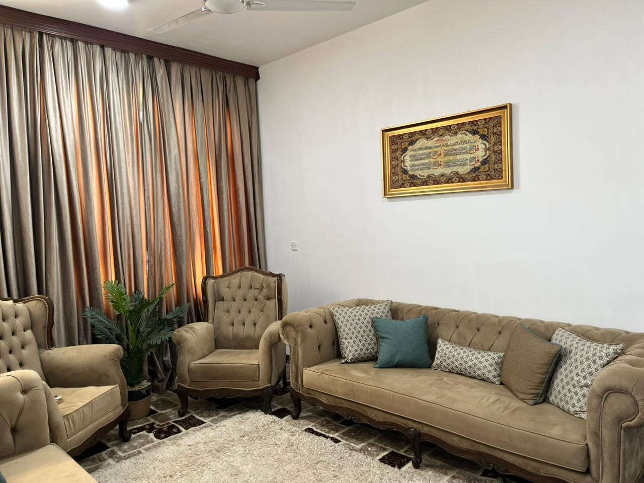 للبيع بسعر ٧٥٠
خشب زان الاصلي للعلم صناعه تركي مو ايراني


**إذا كنت صاحب هذا الإعلان وتريد حذفه لأي سبب، رجاءا أرسل رسالة إلى الدعم الفني**