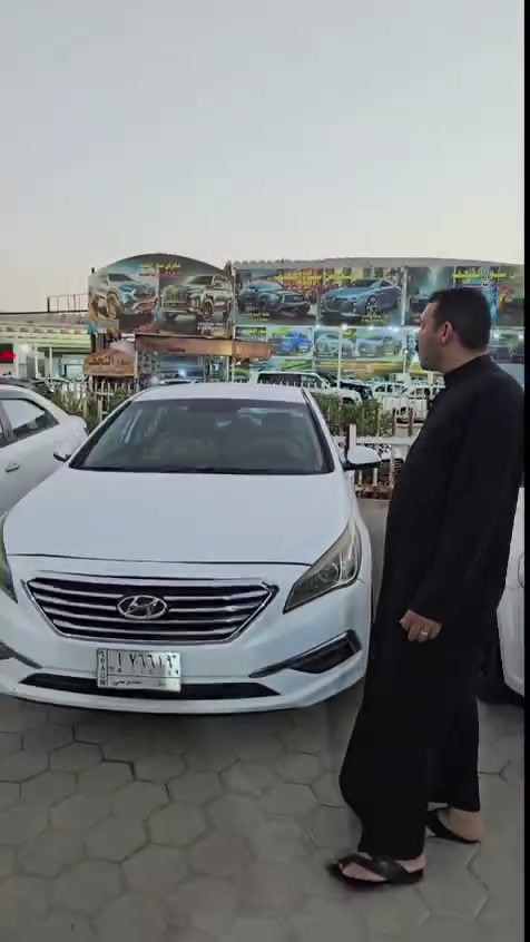 النجف الأشرف المعارض الجديده  ***********
