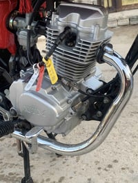 دراجة البيع موديل سبعه وعشرين07710630554