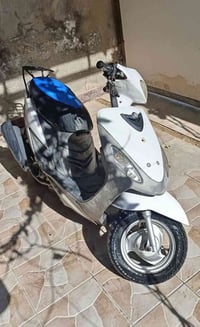 ماكس منغولي نظيفه مامفتوحه لاتنقيص ولا تبخير اريدها مراوس بنامه كون نظ...