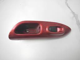 دوگمه ي جامي نيسان جوك شه ريكه به رده سته لامان
سليماني ناوجه ي پيشه سازي 1 
***********
