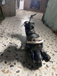 شباب مال لعب للبيع سعر 350 وبيها مجال مكان بغداد الرشاد رقم الهاتف 077...