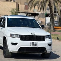 جيب موديل ٢١ الساره فول موصفات ١/١ سياره بيه مكانت صبغ اني أبيع حزام ا...