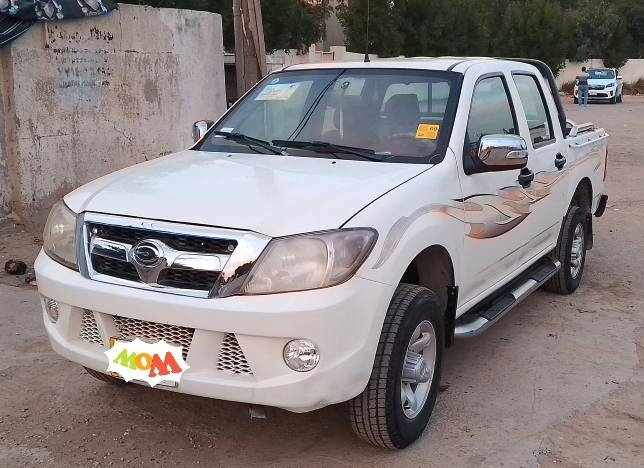 كنو 2012 جاهزه فول 
 فول اوتوتماتيك رقم بغداد كفاله عامه من الصبغ والظربه
زعفرانيه
***********
***********
