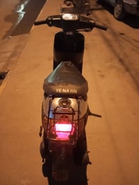 للبيع مكاني الصالحيه السعر 225  / 07807844047