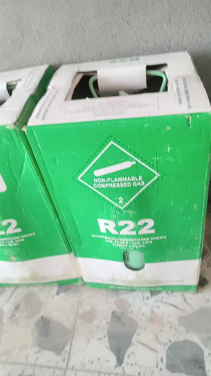 🌟 *غاز R22 سيزون الأصلي!* 🌟

الغاز المثالي لسبالتك!

🔹 غاز R22 سيزون
🔹 جودة عالية
🔹 سعر تنافسي

📞 اتصل بنا الآن:*********** 

احصل على غاز R22 سيزون الأصلي لسبالتك!
العنوان الديوانية الحمزة الشرقي شارع العام عمود 171
