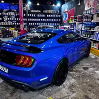 موديل / 2020 عداد / 40 الف كم   وارد امريكي ضرر ( بنيد ) مبدل ومصبوغ و...