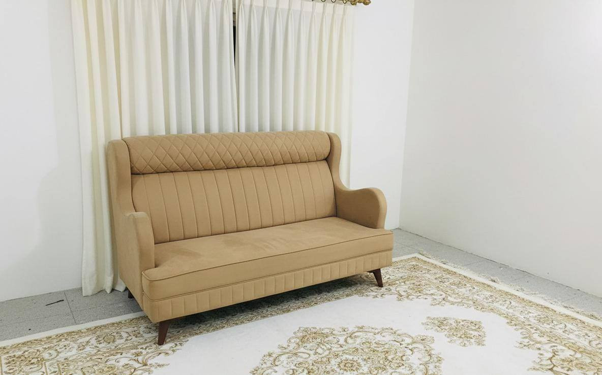 تخم تسكام 
بي ضرر كلش صغير حرق بلفحم هيج يطلع 2 سم يعني كلش صغير 
سعر مناسب جدا 250 الف فقط 
سعر الجديد مالته مليون ... تسكام وليس سوكي


**إذا كنت صاحب هذا الإعلان وتريد حذفه لأي سبب، رجاءا أرسل رسالة إلى الدعم الفني**