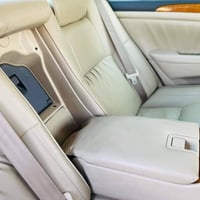 ماجسته • ٢٠٠٨ • فول مواصفات