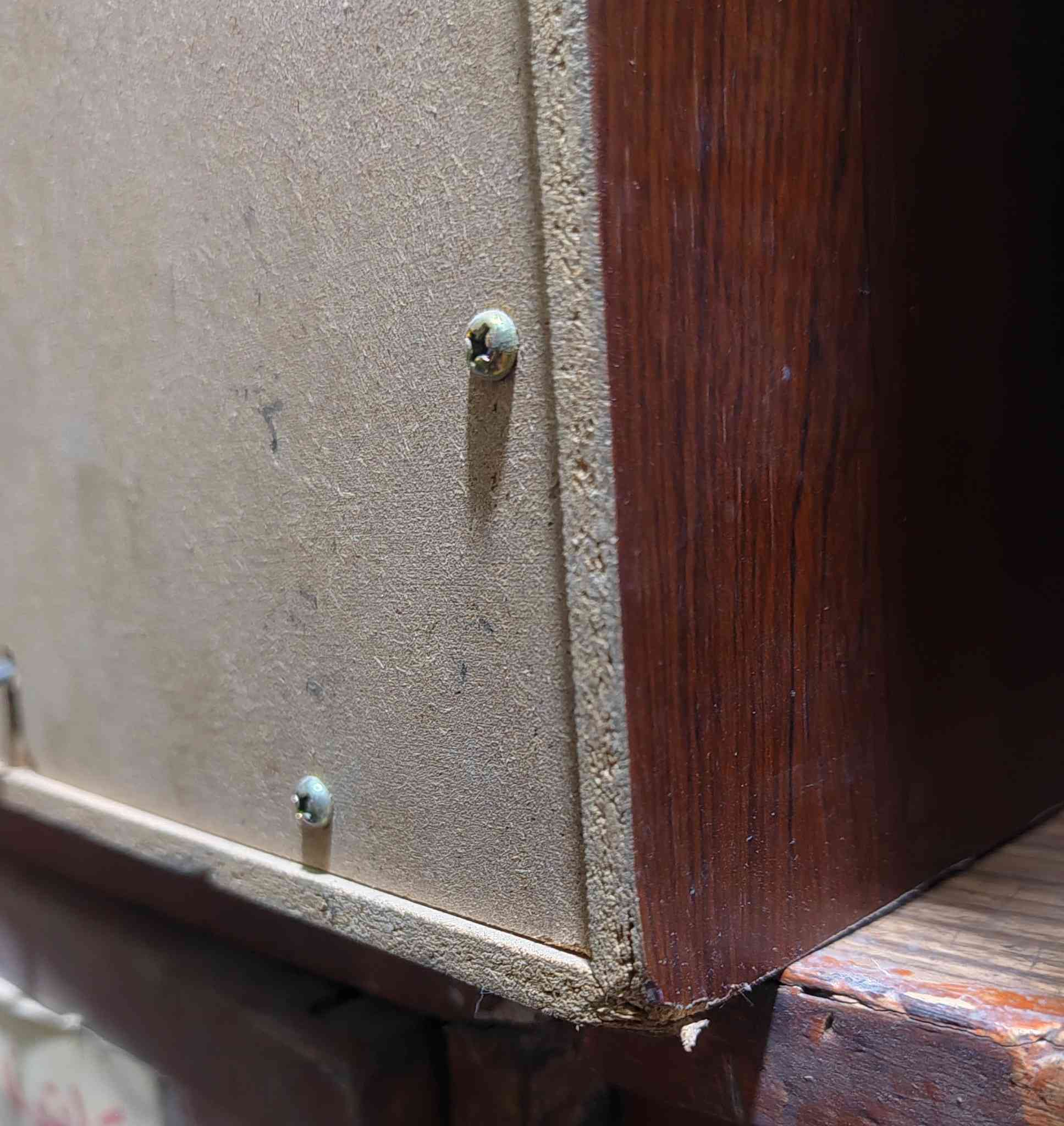 سماعات جنيرال  جدا نظيفات
التفاصيل واضحة من خلال الصور
السعر  40 الف ....  للتواصل ***********
