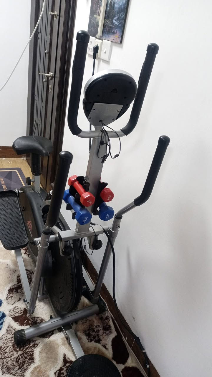 للبيع نضافه 90 بل100 سعر 125الف الي يريد يجي خاص


**إذا كنت صاحب هذا الإعلان وتريد حذفه لأي سبب، رجاءا أرسل رسالة إلى الدعم الفني**