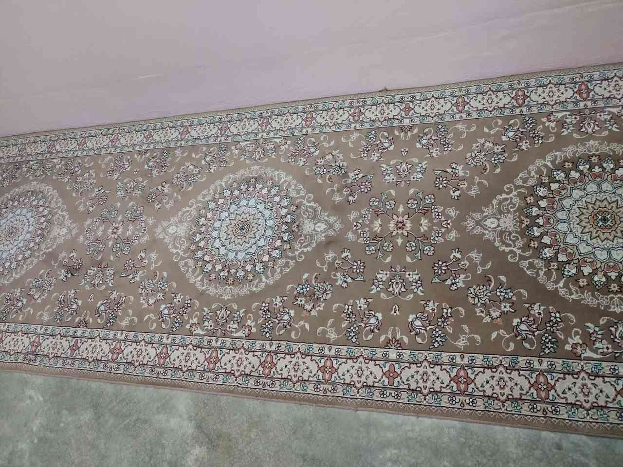 کەلار


**إذا كنت صاحب هذا الإعلان وتريد حذفه لأي سبب، رجاءا أرسل رسالة إلى الدعم الفني**