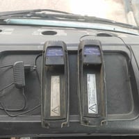 شه حنى بيلادى سحرى قه تحه ٢٢٥ دؤلار  /07504605893/07701490069