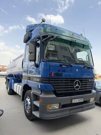 2002 📞07722044867