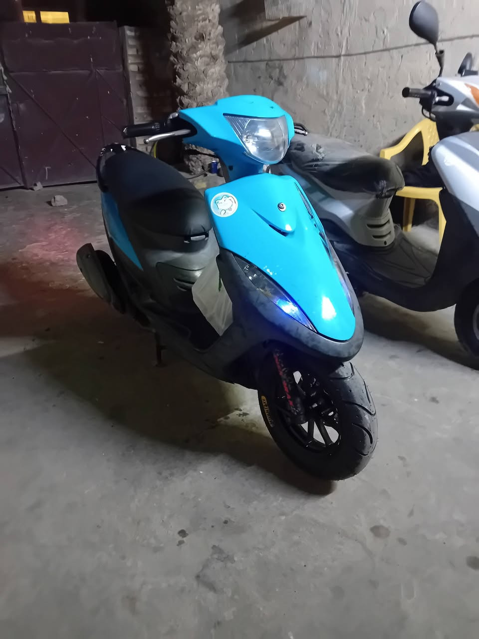 سلام عليكم شباب ماكس عدله مل رمبه مكفوله كفاله عامه كلشي شغال المكان بغداد رقمي ***********
