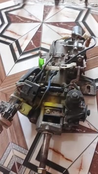 مجمع ستيرن • بطه كهربائي • دلي عباس