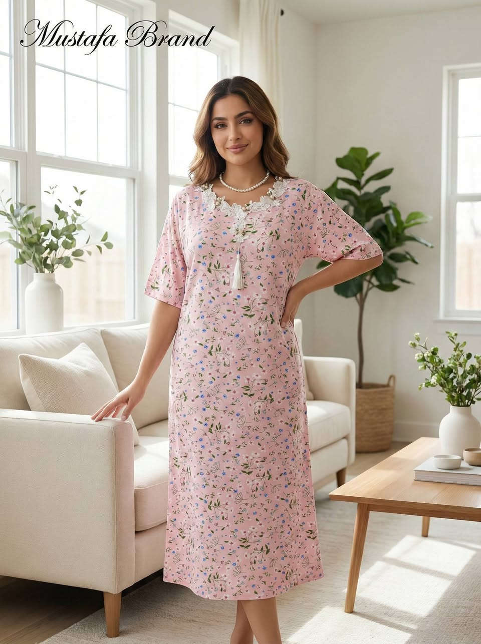 متوفر للطلب مفرد وجملة
#دشاديش_نسائي #شلحة_صيفي #رمضان #عطلة #لايك #تعليق #نسائي #ملابس #بيت #تصويري


**إذا كنت صاحب هذا الإعلان وتريد حذفه لأي سبب، رجاءا أرسل رسالة إلى الدعم الفني**