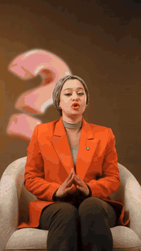 شلون تتعاملون مع النصب والاحتيال..

📍 عنوان المكتب:
حي الجامعة – شارع الربيع

📞 للاستفسار أو الاستشارات القانونية:
***********
0771 6663506

#الابتزاز_الإلكتروني #نصائح_قانونية #دفاع_عن_حقوق_المرأة⁩⁩

⁩⁩
