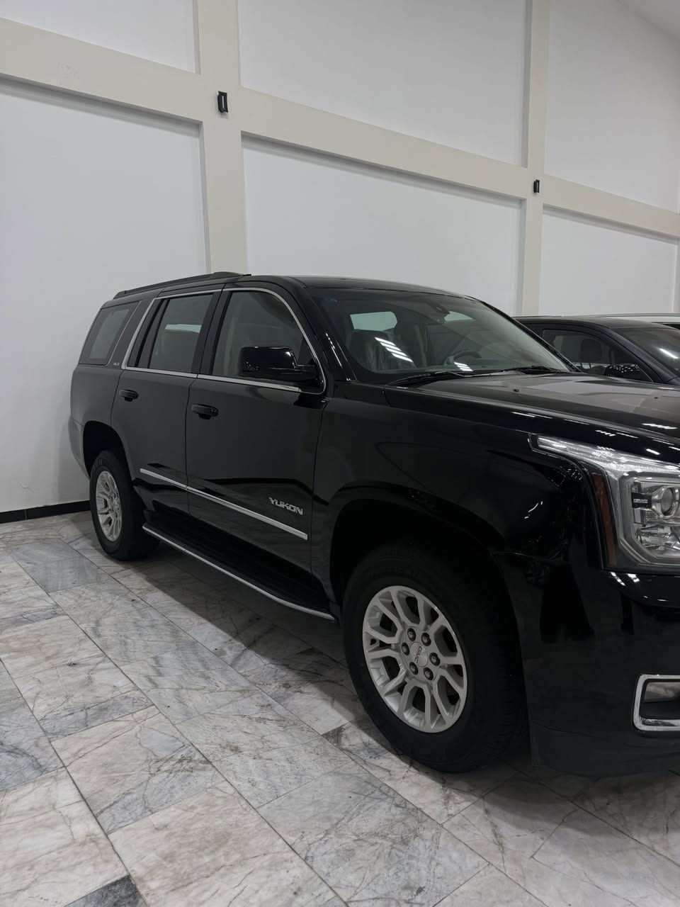 السلام عليكم يوكن خليجي2019 كفاله عامه رقم بغداد الدولي تحويل ثاني يوم ماشيه181 الف سياره جديده وحلوه مكانها البصره باقي تفاصيل اتصال
***********
