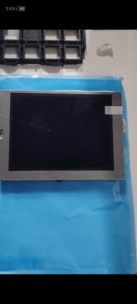 الكترونيات • بدون تفاصيل • رقم فقط