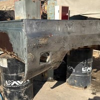 بدي مصفح عدل بلادي c10 للبيع بدون تاكسد  بابتين بانزين بلادي  بدي وارد...