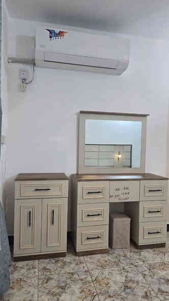 يابه شحياكم ابو الجود وياگم🛏️🪞
غرف نوم تركي 
للتواصل ع الخاص 
واتس 
‭*********** 

واتس 
***********
متوجدين فقط ع الواتس
يم الجود كلشي موجود
