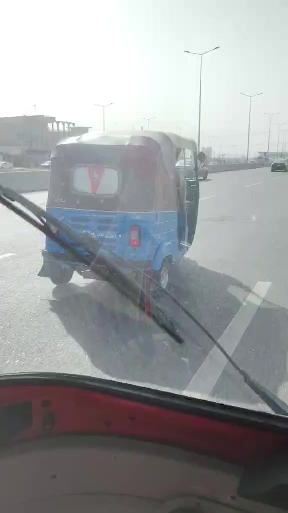 السلام عليكم شباب تكتك مديل 2020 سعر 7 وبيه مجال لطيبين
معمره صفحه ودوس مكاني بغداد بلحسينيه مال راشديه رقم وسنويه باسم راعيه تحويل ثاني يوم ***********
