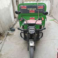 من رخصت المدير عندي ستوته  شحن  للبيع  صار ١٥ يوم من اخذته والله  واري...