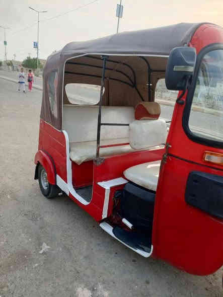 تكتك البيع .... سعر 3500 بيها مجال
مو شراي لا يتصال ...   ***********
