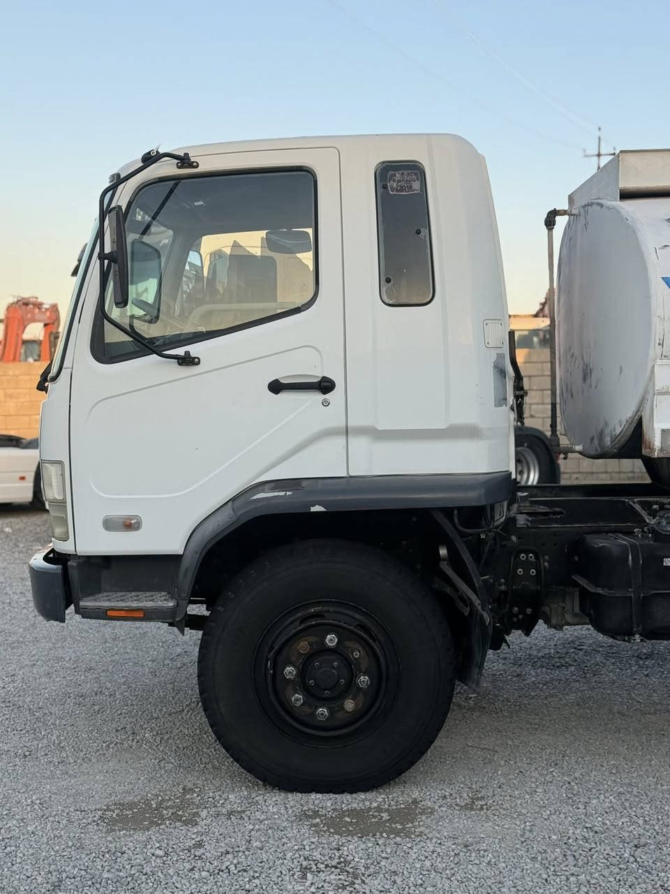 مسيوبوشى
موديل ٢٠١١ 
خليجي زيرو
شركة سردار 
مكفول عام 
تحويل مباشر 

معرض صنعان(٢)
***********
***********
*********** وتساب
