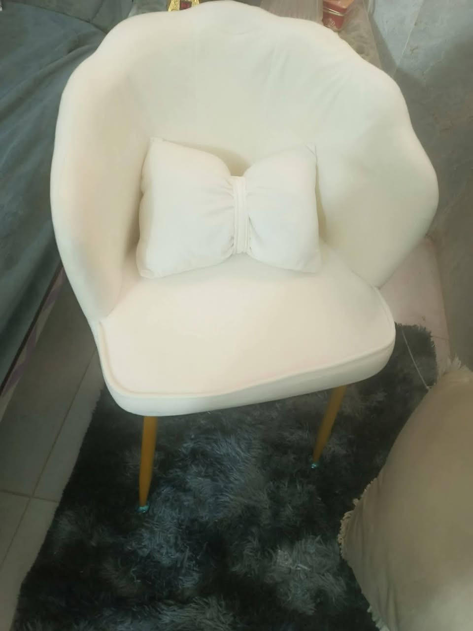 قطع نادره جدا"
سعر ١٥ وي توصيل اتصال فقط 
***********
