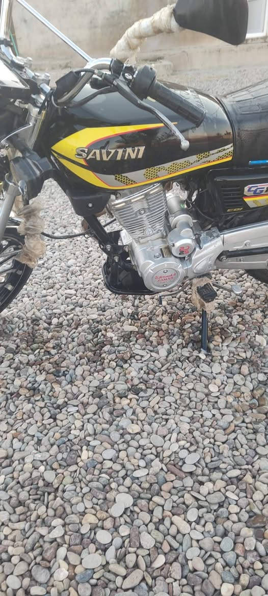 السلام عليكم موطور موديل 2025 للبيع للأستفسار الاتصال على الرقم ***********
