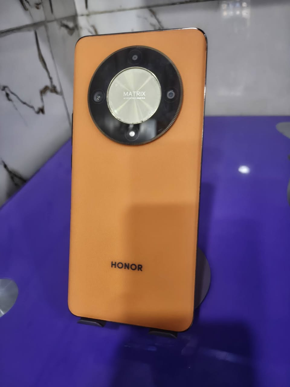 سلام عليكم شباب
هونر X9b للبيع كامل ملحقات
الجهاز نضيف ومكفول غني عن التعريف
السعر 280 وبي مجال الشراي يتفضل خاص
رحمة الوالديكم لحد يعامل ويواعد كذب (مكاني نجف) 
الرقم بي واتساب وأتصال ***********
