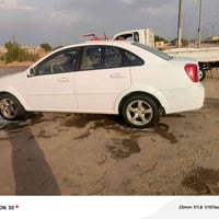 اوبترا • ٢٠١١ • ميسان