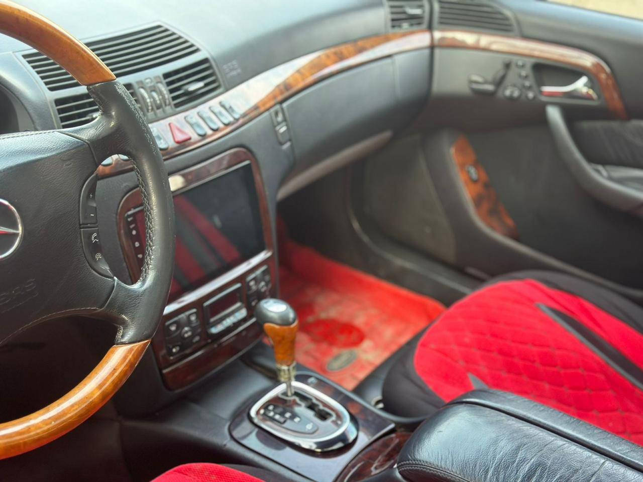 سلام عليكم مارسدس AMG سياره قمبله فول مواصفات للاخير رقم بصره  تحويل ثاني يوم اهم شي تبريد حداديه كهربائيات كله شغال سياره مال بيت مو مال شرايه بياعه حجمه 550 مكينه وكير بصندوك كفاله 8 سلندر شرط فحص سياره لون سلفر محوره لوي مو جوبلس حداده كله جديد سيرفس كامل عليه دبل فيت بم  سياره جديده سلايت عمي سياره مال جنايه ياخذه الف دينار ماذب عليه مانقصه برغي تعال وشوف وخدمه المشتري اذا لكيت بيه نقص الف طيح ورقه
عنوان سياره(البصره قضاء المدينه بني منصور) سعر(135وبيه مجال بسيط) 
#ملاحظة خوان انه مكلف بنشر راح حط رقم راعيه وتواصلو ويا  

*********** البصرة, العراق
