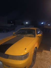 مكينه كير • البصرة