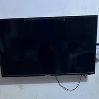 بلازما • ٤٢بوصة • بغداد الامين الثانيه