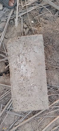 بلوكات • ٤٠٠٠ • نضيفه