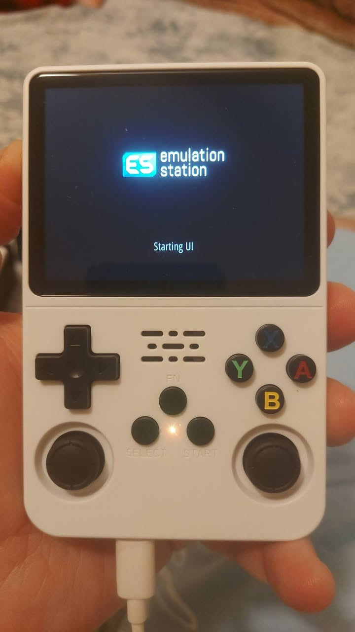 اتاري جديد 30الف


**إذا كنت صاحب هذا الإعلان وتريد حذفه لأي سبب، رجاءا أرسل رسالة إلى الدعم الفني**