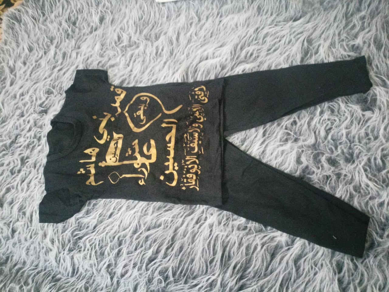 جمله جمله درزن مشكل من 
عمر ٤سنوات لحد ١٠سنوات
سعر ب٦٠وتوصيل مجاني


**إذا كنت صاحب هذا الإعلان وتريد حذفه لأي سبب، رجاءا أرسل رسالة إلى الدعم الفني**